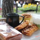 린츠베이커리 이미지