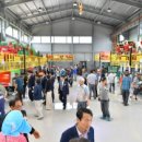 농기계임대사업소(남부분소) 이미지