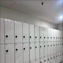 믹스짐 계산점 이미지