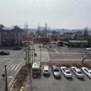 여주-0109 이미지