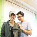 럭키가이 이미지