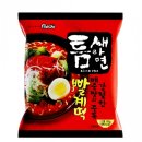요앞떡가게 이미지