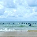 콩이네 민박 이미지