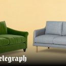 Happy body gym 이미지