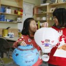 박물관옆미술관 이미지