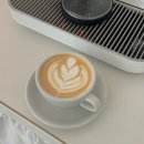 주식회사 대한소프트웨어 | 초보도 바리스타처럼! 메라키 커피머신 실사용 후기