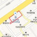신진호내과의원 이미지