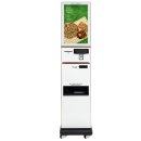 미스사이공정관모전점 이미지