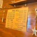 도꾸이 | [전주맛집] 광어랑 연어가 맛있는 전주 초밥맛집, 내돈내산 도꾸이