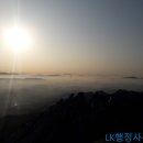 LK행정사무소 이미지