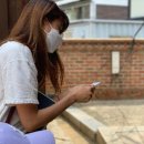 남양 보훈회관 이미지