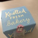 육전국밥 장안점 | [블책]ep3. 9월4주 일상