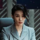 마인 이미지