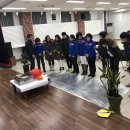 줌마렐라 이미지