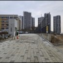 에이치앤제이빌딩 이미지