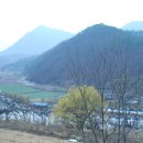 화전3리 마을회관 이미지