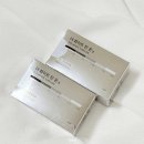 턴온 | 집에서 얼굴기미 없애는 법 더 화이트턴온 먹는 미백영양제 2주 후기