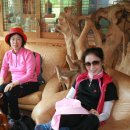 목석산방 이미지