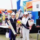 파크골프기초튼튼반 이미지