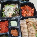 구운로73번길 | 다이어터지만 먹방 포기 못해 수원 맛집들 (연휴 기간 )