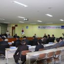 군산경찰서 이미지