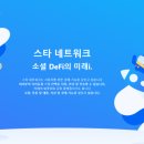 스타네트워크