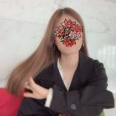 퀸헤어샵 네이버블로그
