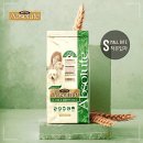 알14 이미지