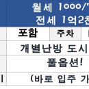 선샤인 DR시티 이미지