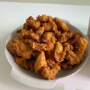 국제통닭(영선점) 이미지