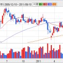 [대한항공] 대한항공 실적 전망이 악화되고 있다. 이미지
