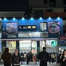 동교김밥 | #홍대 혼밥 맛집. 동교동 삼거리 '동교김밥' 솔직 후기