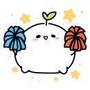 매괴고등학교 이미지