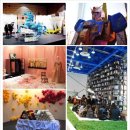 디자인키 Daum카페