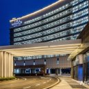 THE WEEK& 더위크앤리조트 이미지