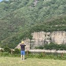 (주) 투어플랜 네이버블로그
