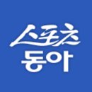 아토즈무역