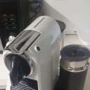 집앞커피 이미지