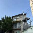 우 | 경주 한우맛집 현지인추천 / 길한우 후기