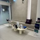 범어역 | [범어역 피부과] 예비신랑 예신 쥬베룩 스킨부스터 후기.