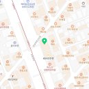 논현사랑치과의원 이미지