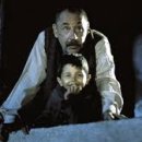 시네마천국 이미지