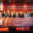 형제산업(주) 이미지