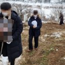 금호장례서비스 - 함양군 황마로 164 | 금호장례서비스