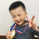 (주)효찬 Daum카페