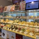 디저트39만성점