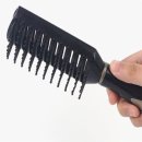 수앤지 헤어