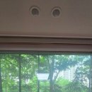 맑은창 | 인천유리창청소 맑은창클리닉 이용후기