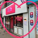 이화태평양약국 | [이대카페/이대역카페] floffe 플라페 - 주소/메뉴/영업시간/리뷰
