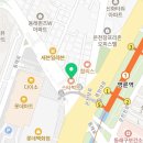 부산썬비뇨기과의원 이미지